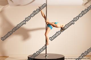 poledance reference 079